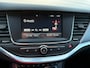 Opel Astra Sports Tourer 1.0 T AUT. EDITION ECC CRUISE APPLE CARPLAY/ANDROID LMV NAP