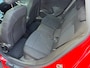 Opel Astra Sports Tourer 1.0 T AUT. EDITION ECC CRUISE APPLE CARPLAY/ANDROID LMV NAP