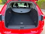 Opel Astra Sports Tourer 1.0 T AUT. EDITION ECC CRUISE APPLE CARPLAY/ANDROID LMV NAP
