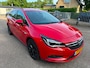Opel Astra Sports Tourer 1.0 T AUT. EDITION ECC CRUISE APPLE CARPLAY/ANDROID LMV NAP