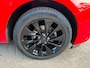 Opel Astra Sports Tourer 1.0 T AUT. EDITION ECC CRUISE APPLE CARPLAY/ANDROID LMV NAP