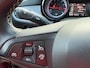 Opel Astra Sports Tourer 1.0 T AUT. EDITION ECC CRUISE APPLE CARPLAY/ANDROID LMV NAP