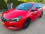 Opel Astra Sports Tourer 1.0 T AUT. EDITION ECC CRUISE APPLE CARPLAY/ANDROID LMV NAP