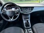 Opel Astra Sports Tourer 1.0 T AUT. EDITION ECC CRUISE APPLE CARPLAY/ANDROID LMV NAP