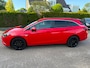 Opel Astra Sports Tourer 1.0 T AUT. EDITION ECC CRUISE APPLE CARPLAY/ANDROID LMV NAP