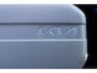 Kia K4 Sportswagon 1.0 T-GDi MHEV GT-Line Launch Edition Panodak / Camera / LMV/ Navigatie