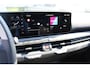 Kia K4 Sportswagon 1.0 T-GDi MHEV GT-Line Launch Edition Panodak / Camera / LMV/ Navigatie