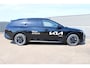 Kia K4 Sportswagon 1.0 T-GDi MHEV GT-Line Launch Edition Panodak / Camera / LMV/ Navigatie