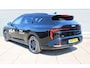 Kia K4 Sportswagon 1.0 T-GDi MHEV GT-Line Launch Edition Panodak / Camera / LMV/ Navigatie