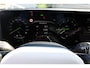 Kia K4 Sportswagon 1.0 T-GDi MHEV GT-Line Launch Edition Panodak / Camera / LMV/ Navigatie