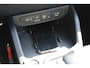 Kia K4 Sportswagon 1.0 T-GDi MHEV GT-Line Launch Edition Panodak / Camera / LMV/ Navigatie