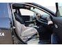 Kia K4 Sportswagon 1.0 T-GDi MHEV GT-Line Launch Edition Panodak / Camera / LMV/ Navigatie