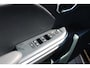 Kia K4 Sportswagon 1.0 T-GDi MHEV GT-Line Launch Edition Panodak / Camera / LMV/ Navigatie