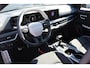 Kia K4 Sportswagon 1.0 T-GDi MHEV GT-Line Launch Edition Panodak / Camera / LMV/ Navigatie