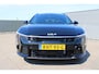 Kia K4 Sportswagon 1.0 T-GDi MHEV GT-Line Launch Edition Panodak / Camera / LMV/ Navigatie