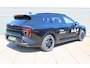 Kia K4 Sportswagon 1.0 T-GDi MHEV GT-Line Launch Edition Panodak / Camera / LMV/ Navigatie
