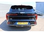 Kia K4 Sportswagon 1.0 T-GDi MHEV GT-Line Launch Edition Panodak / Camera / LMV/ Navigatie