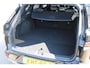 Kia K4 Sportswagon 1.0 T-GDi MHEV GT-Line Launch Edition Panodak / Camera / LMV/ Navigatie