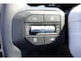 Kia K4 Sportswagon 1.0 T-GDi MHEV GT-Line Launch Edition Panodak / Camera / LMV/ Navigatie