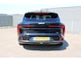 Kia K4 Sportswagon 1.0 T-GDi MHEV GT-Line Launch Edition Panodak / Camera / LMV/ Navigatie