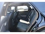 Kia K4 Sportswagon 1.0 T-GDi MHEV GT-Line Launch Edition Panodak / Camera / LMV/ Navigatie
