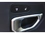 Kia K4 Sportswagon 1.0 T-GDi MHEV GT-Line Launch Edition Panodak / Camera / LMV/ Navigatie