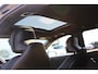 Kia K4 Sportswagon 1.0 T-GDi MHEV GT-Line Launch Edition Panodak / Camera / LMV/ Navigatie