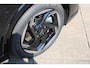Kia K4 Sportswagon 1.0 T-GDi MHEV GT-Line Launch Edition Panodak / Camera / LMV/ Navigatie