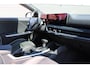 Kia K4 Sportswagon 1.0 T-GDi MHEV GT-Line Launch Edition Panodak / Camera / LMV/ Navigatie