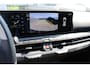 Kia K4 Sportswagon 1.0 T-GDi MHEV GT-Line Launch Edition Panodak / Camera / LMV/ Navigatie