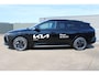 Kia K4 Sportswagon 1.0 T-GDi MHEV GT-Line Launch Edition Panodak / Camera / LMV/ Navigatie