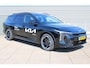 Kia K4 Sportswagon 1.0 T-GDi MHEV GT-Line Launch Edition Panodak / Camera / LMV/ Navigatie