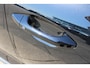 Kia K4 Sportswagon 1.0 T-GDi MHEV GT-Line Launch Edition Panodak / Camera / LMV/ Navigatie