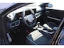Kia K4 Sportswagon 1.0 T-GDi MHEV GT-Line Launch Edition Panodak / Camera / LMV/ Navigatie