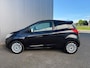 Ford Ka 1.2 Titanium X start/stop|AIRCO|ELEK-RAAM|