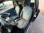 Ford Ka 1.2 Titanium X start/stop|AIRCO|ELEK-RAAM|