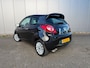 Ford Ka 1.2 Titanium X start/stop|AIRCO|ELEK-RAAM|