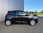 Ford Ka 1.2 Titanium X start/stop|AIRCO|ELEK-RAAM|