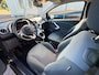 Ford Ka 1.2 Titanium X start/stop|AIRCO|ELEK-RAAM|