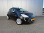 Ford Ka 1.2 Titanium X start/stop|AIRCO|ELEK-RAAM|