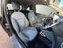 Ford Ka 1.2 Titanium X start/stop|AIRCO|ELEK-RAAM|