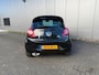 Ford Ka 1.2 Titanium X start/stop|AIRCO|ELEK-RAAM|