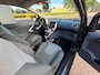 Ford Ka 1.2 Titanium X start/stop|AIRCO|ELEK-RAAM|