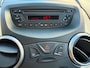 Ford Ka 1.2 Titanium X start/stop|AIRCO|ELEK-RAAM|