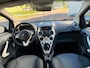 Ford Ka 1.2 Titanium X start/stop|AIRCO|ELEK-RAAM|