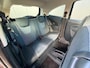 Ford Ka 1.2 Titanium X start/stop|AIRCO|ELEK-RAAM|