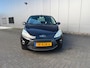 Ford Ka 1.2 Titanium X start/stop|AIRCO|ELEK-RAAM|