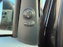 Ford Ka 1.2 Titanium X start/stop|AIRCO|ELEK-RAAM|