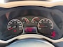 Ford Ka 1.2 Titanium X start/stop|AIRCO|ELEK-RAAM|