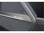 Audi Q5 55 TFSI e S-Line 367 Pk Pano Lucht Carbon Sfeer Oled Keyless Massage 21 Inch